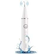 Caresky, Dental Plaque Remover For Teeth T300