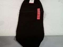 Member's Mark 4-Way Stretch Travel Jogger – Black Size: XL