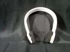 Seda, Wireless HD Bluetooth Headphones SBH 801, White
