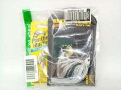 Assortment Of Fishing Lures