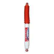 Lot of 2 SkyJacker Nitro 8000 Nitrogen Gas Charged Shock with Red Boot – N8060