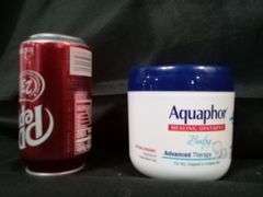 Aquaphor, Baby Healing Ointment, 14 Oz
