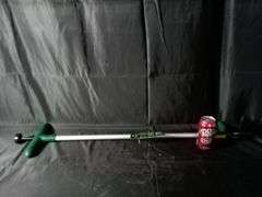 WaLensee Stand Up Weeder Hand Tool