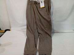 Member's Mark, Men's Breathable & Comfortable Everyday Travel Jogger, Medium