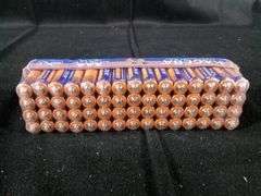 Kaceba Super Heavy Duty AAA Batteries – R03 UM-4 1.5V 60 Pcs
