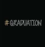 Lollys Publishing, Graduation Memory Sign In Book, Guest Keepsake