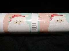 Jumbo Christmas Wrapping Paper