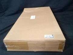 FPlate, Fishing Boat Bait Cutting Board Table