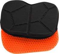 Oru Kayak, Gel Cushion Seat, Black, One Size
