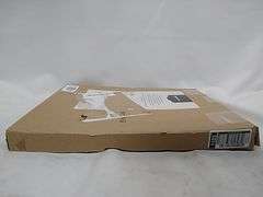 Assortment of Amazon Basics Plastic Folders with 3 Holes Punched