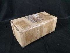 Bisque Imports, Business Card Holders, 6 Pieces 770