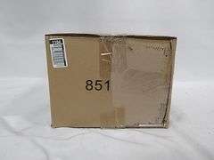 Product Manual Acrylic Sign Holder – Clear