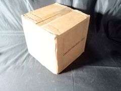 Imports Coco-Peat Rectangular Coconut Brick – 12 Pcs