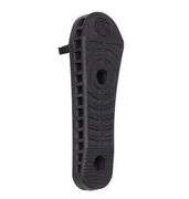 Magpul Enhanced Rubber Butt-Pad – Black 0.70" MAG317