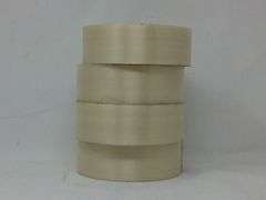 Lot Of 4 Scotch, Industrial Filament Tape