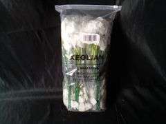 Xeolian, Artificial UV Resistant Faux Flowers Pack