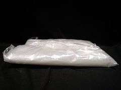 Anmboor, Poultry Shrink Bags, Clear
