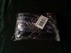 RMLS Reading Glasses – +2.00 PD-62-64MM DB209 4-Count