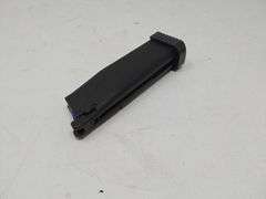 Novritsch SSP-1 C02 Magazine