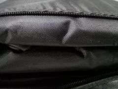 Patio Furniture Cover – Black XPUS-003-49