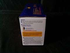 Ultrasonic Pest Repeller, 4 Pack