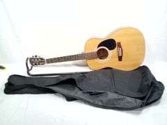 Learners Savant Acoustic Guitar – SA38NACH Educational Learning Trainer