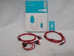 Ainope, Type C Charging Cables
