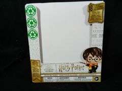 Head Start, Wizarding World Harry Potter Wand Golden