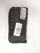 Accu-Chek, Performa Blood Glucose Meter Kit