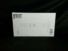 Caresky, Dental Plaque Remover For Teeth T300