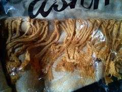 Pashmina Shawl