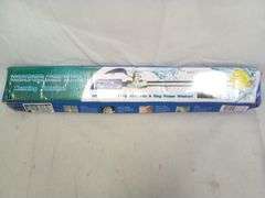 Water Jet Cleaning Solution Water Hose Power Wash Attachment