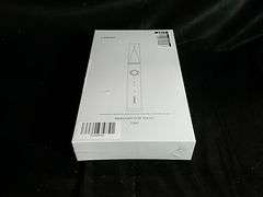 Caresky, Dental Plaque Remover For Teeth T300