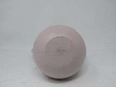 Blogilates Iron Kettlebell – Coral Pink/Gold 15lb