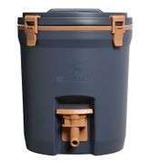 Stanley Adventure Fast Flow Jug – 2 Gal Twilight