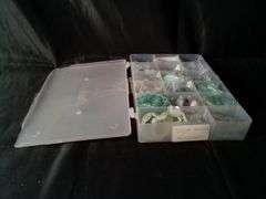 Darice, Bracelets Making Kit