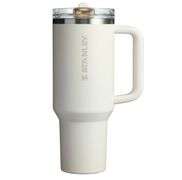 Stanley, The Quencher H2.0 Flowstate Tumbler, Frost, 40 Oz