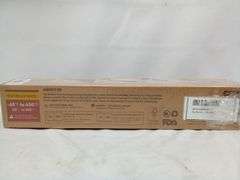 Katbite Heavy Duty Parchment Paper Roll – Brown 210' x 15" Extra Strong 45gsm