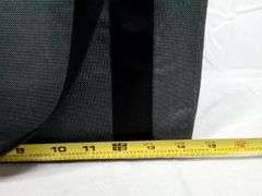 Revair, Store & Tote Bag, Gray, 14" L