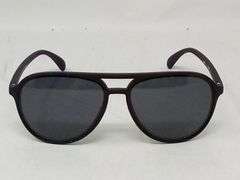 Goodr, Mach G Operation Blackout Active Sunglasses