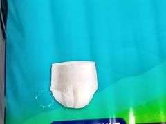 Prevail, Per-Fit Extra Absorbent Underwear, Medium, 20 Pack