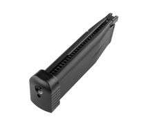 Novritsch SSP-1 C02 Magazine