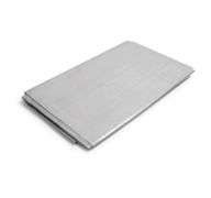 Intex Pool Cloth Ground Cover – Grey 58932