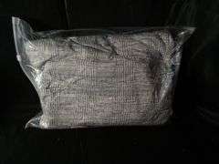 High Elastic Anti-Mite Double Sofa Cover – 145cm-185cm M