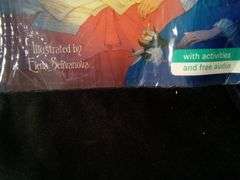 Usborne English Reader Level 2: The Phantom of the Opera