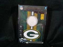 NFL, Cornhole Game & Bluetooth Speaker NFL-CHS2-PAKS