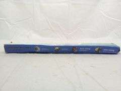 Water Jet Cleaning Solution Water Hose Power Wash Attachment