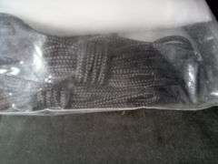 Waterproof Clear Tarp With Grommets, Transparent Outdoor Cover