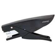 Universal Plier Stapler – Black UNV43108