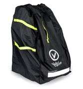 Volkgo Car Seat Travel Bag